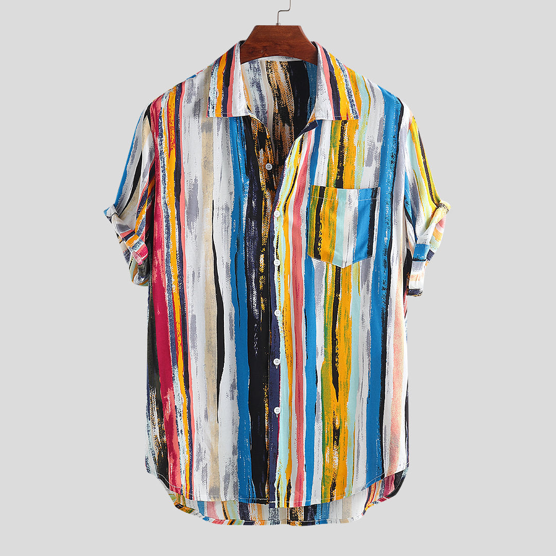 Mens Shirts