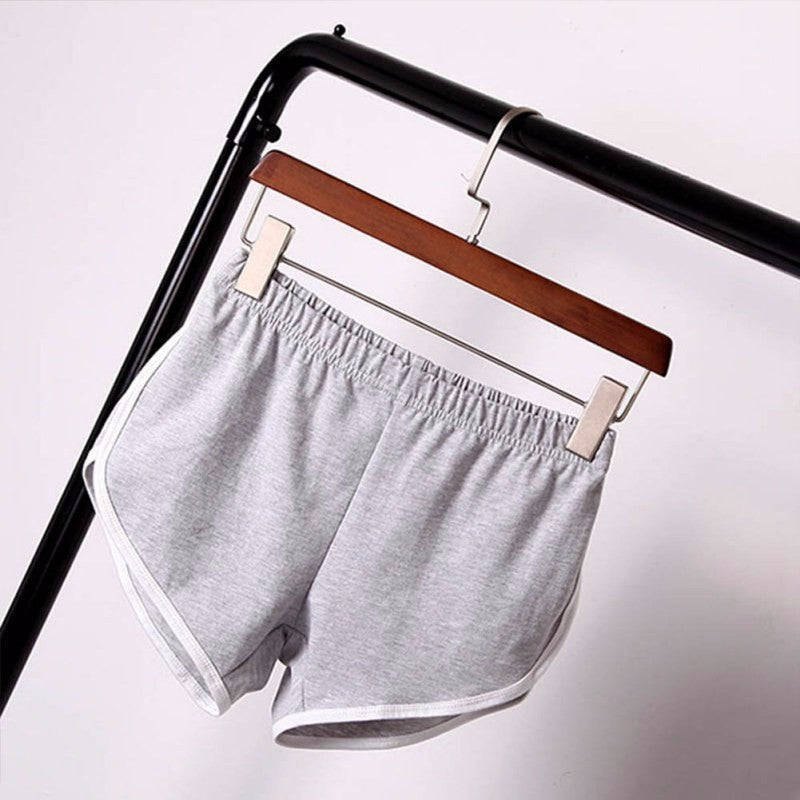 Women’s Summer Shorts