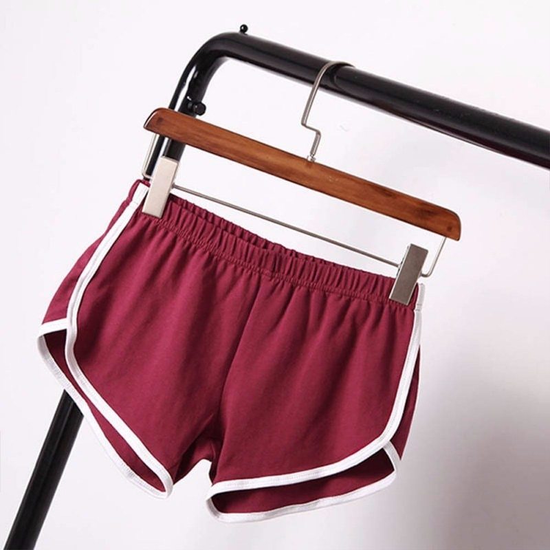 Women’s Summer Shorts