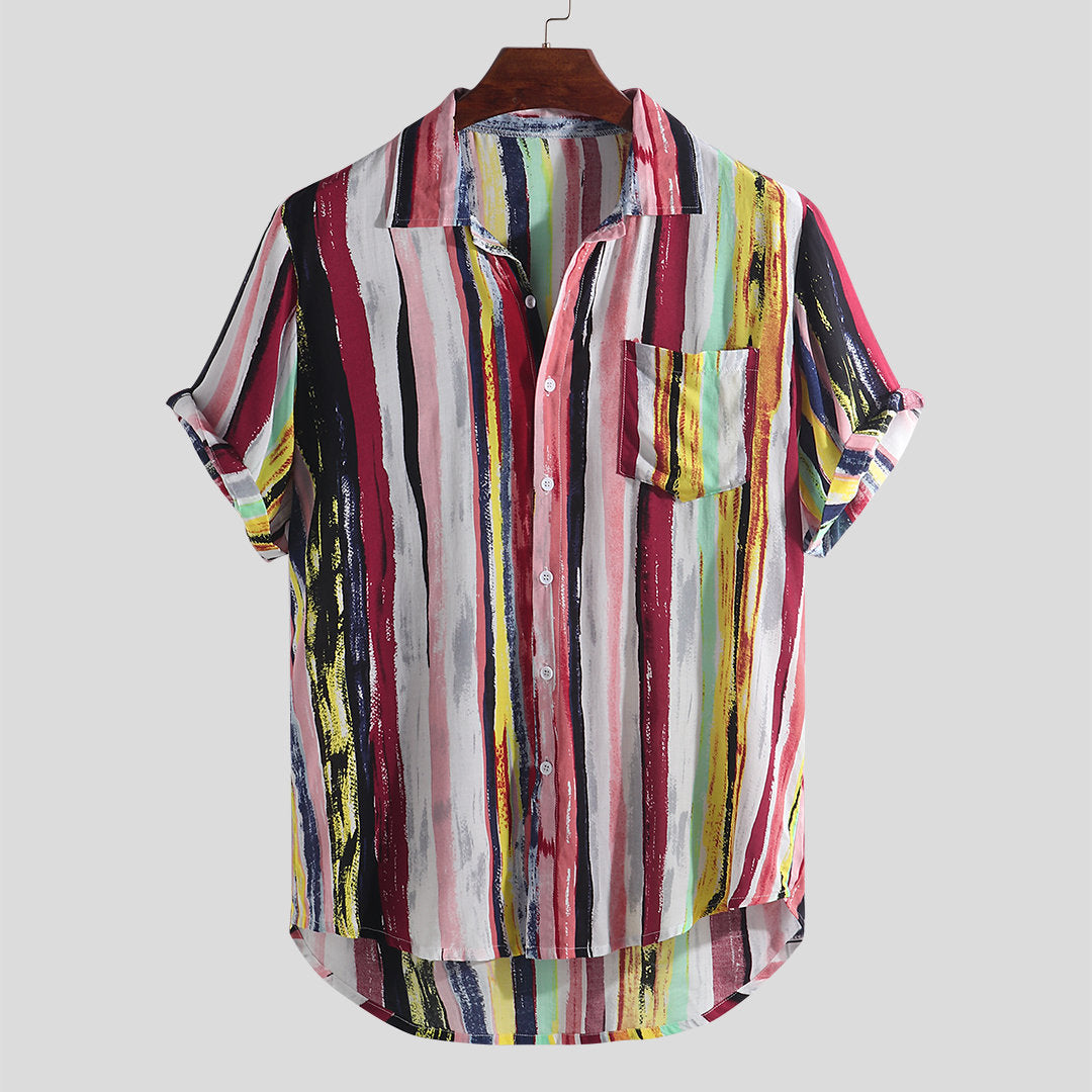 Mens Shirts