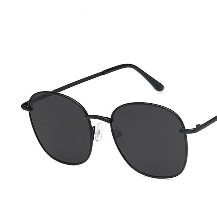 Fashion sunglasses