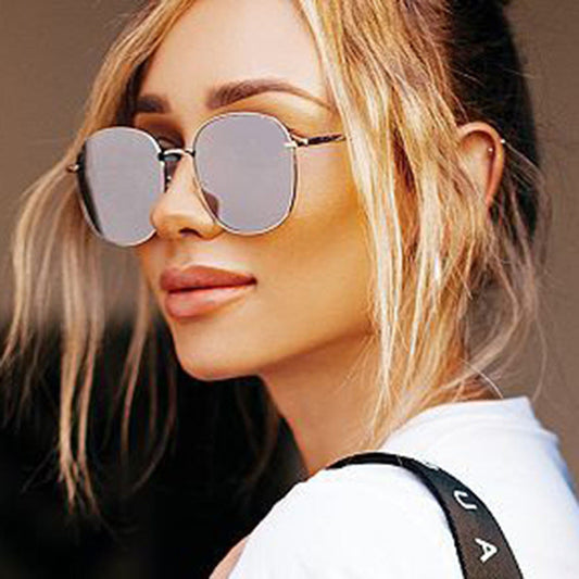 Fashion sunglasses