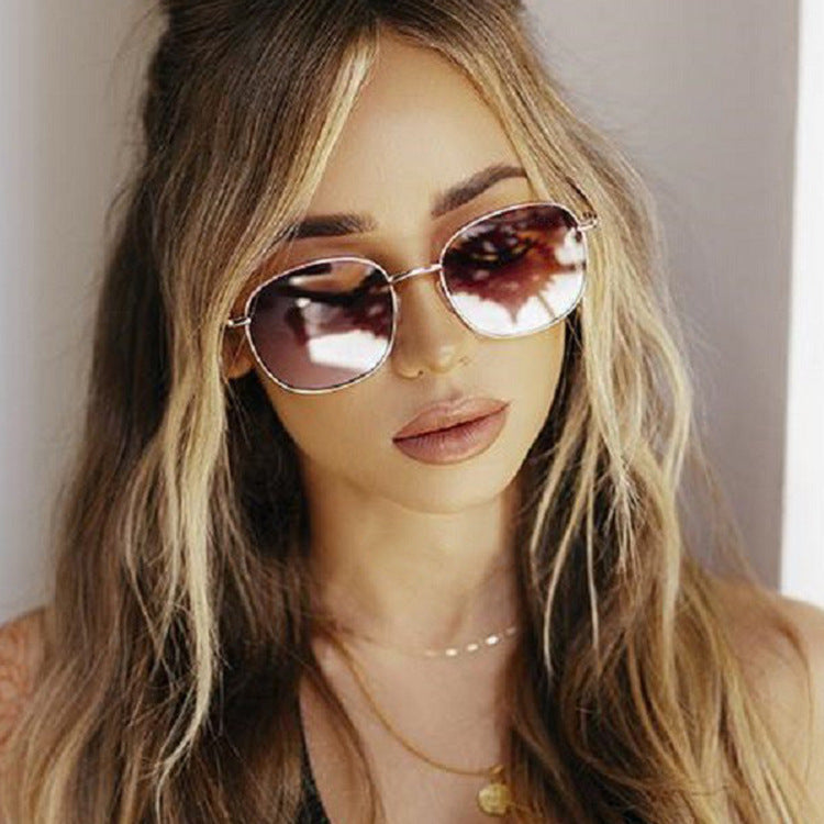 Fashion sunglasses