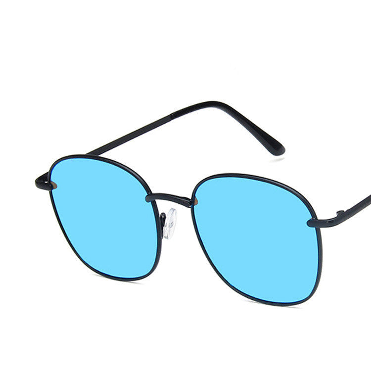 Fashion sunglasses