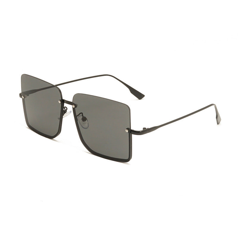 Fashion sunglasses