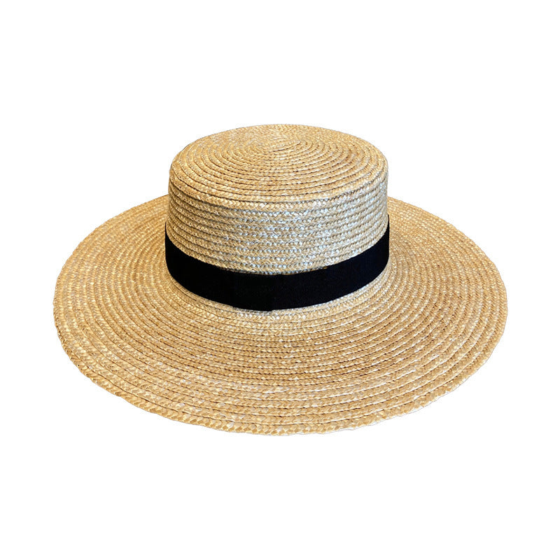 Straw Hat