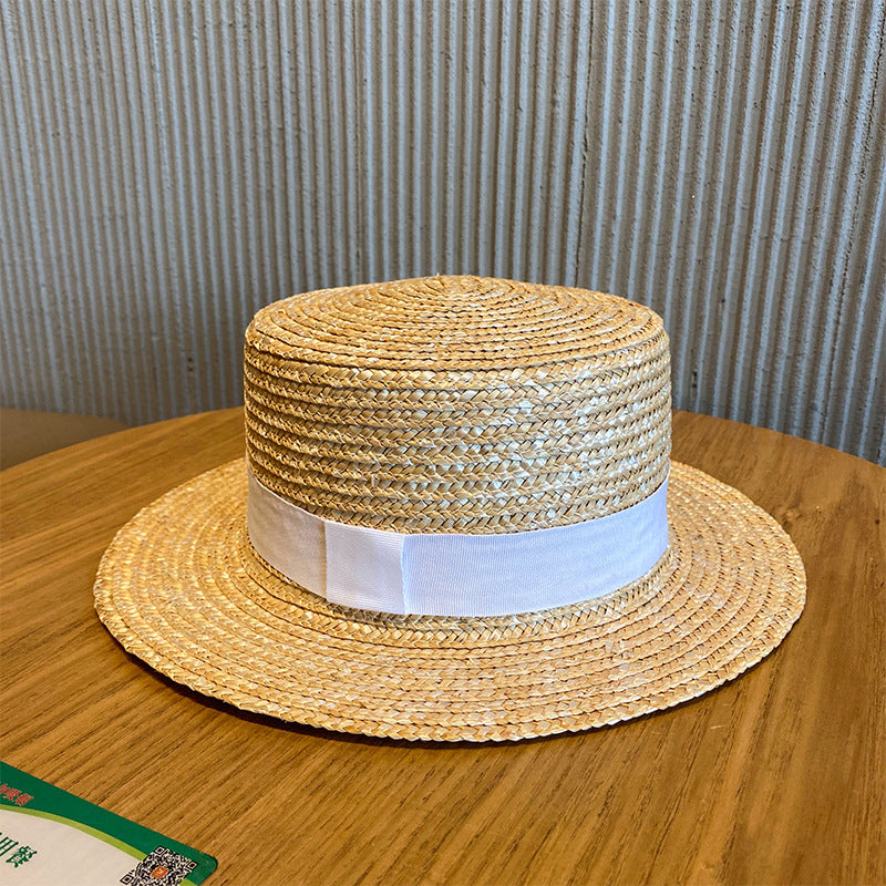 Straw Hat