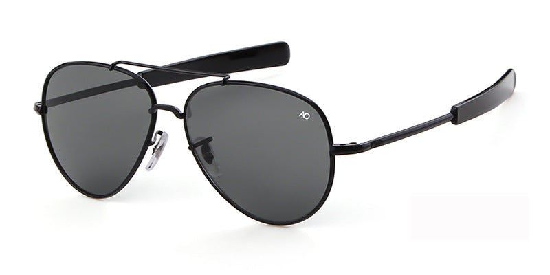 Sunglasses for men