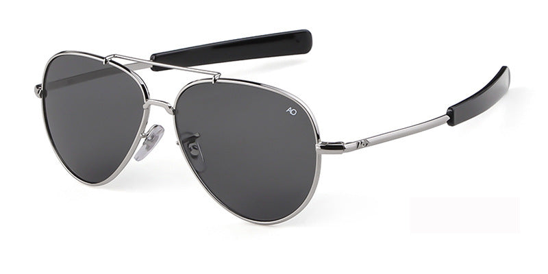 Sunglasses for men