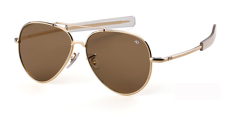 Sunglasses for men