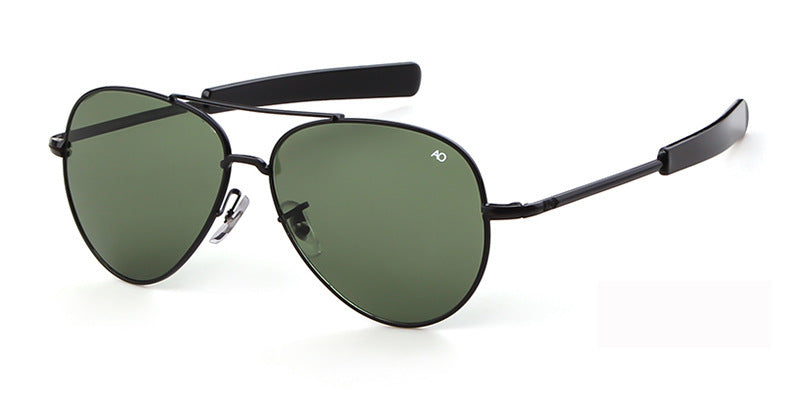 Sunglasses for men