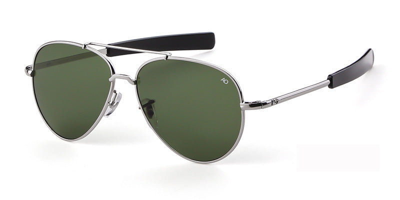 Sunglasses for men