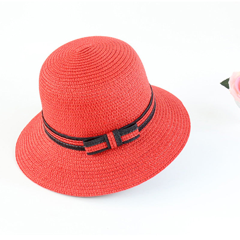 Summer Hats for Women