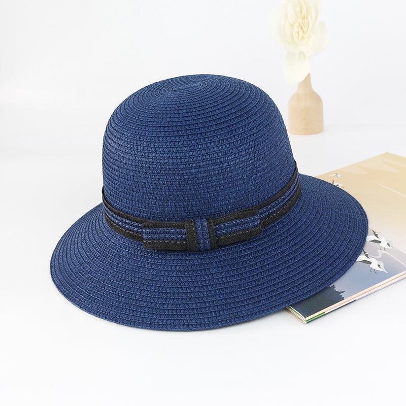 Summer Hats for Women