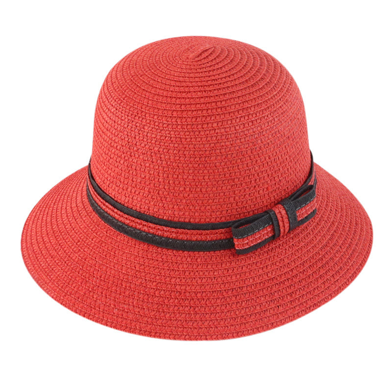 Summer Hats for Women