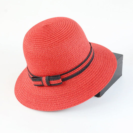 Summer Hats for Women