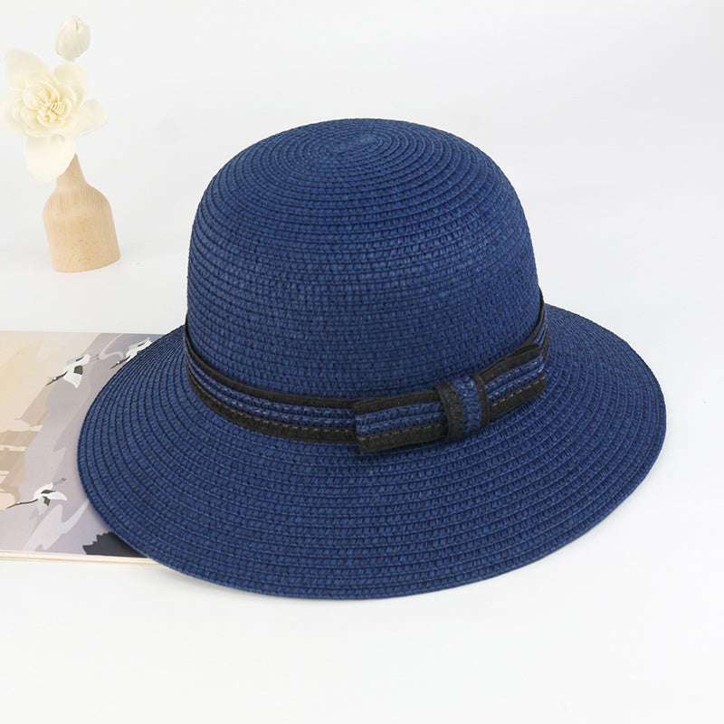 Summer Hats for Women