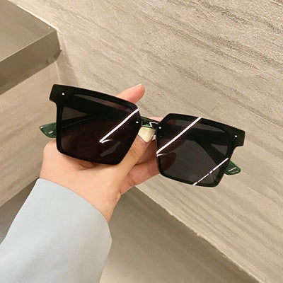 Women's sunglasses