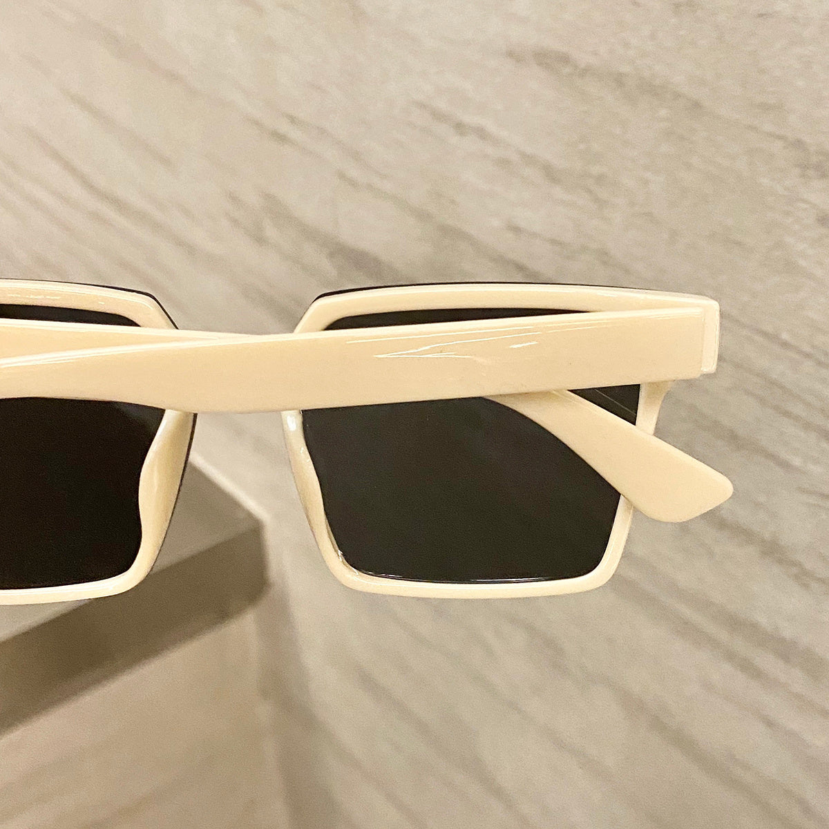 Women's sunglasses