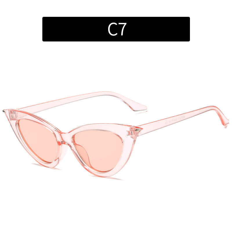 Womens sunglasses