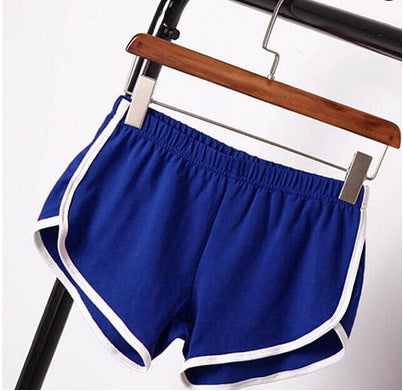 Women’s Summer Shorts