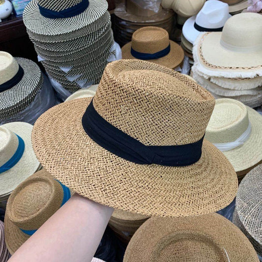 Sun Hats for Women