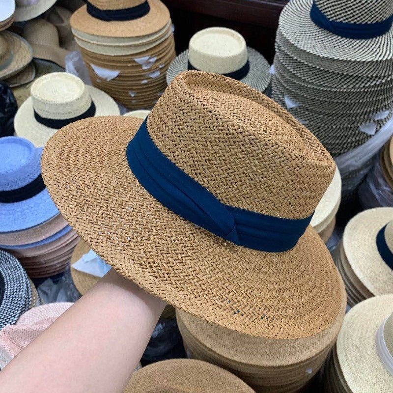 Sun Hats for Women