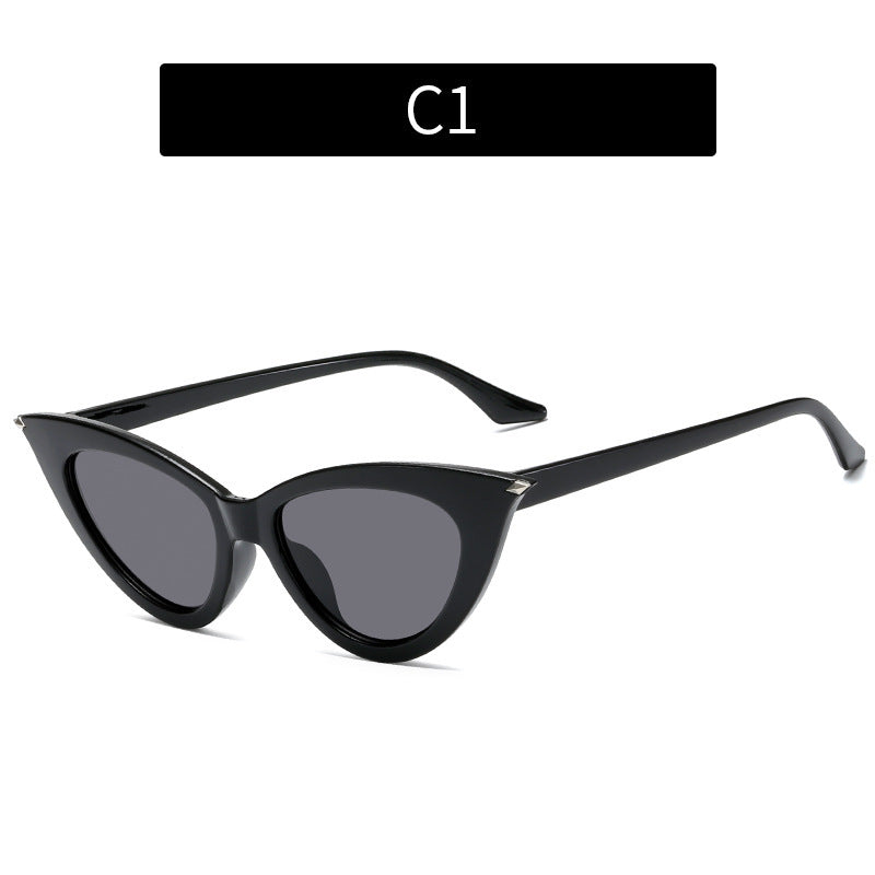 Womens sunglasses