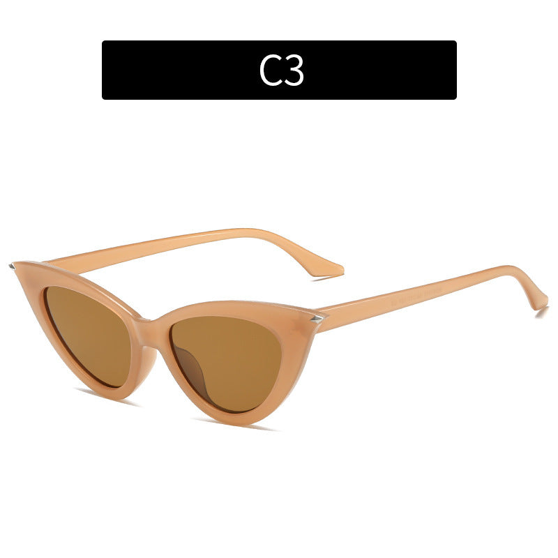 Womens sunglasses