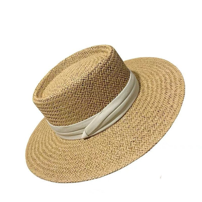 Sun Hats for Women