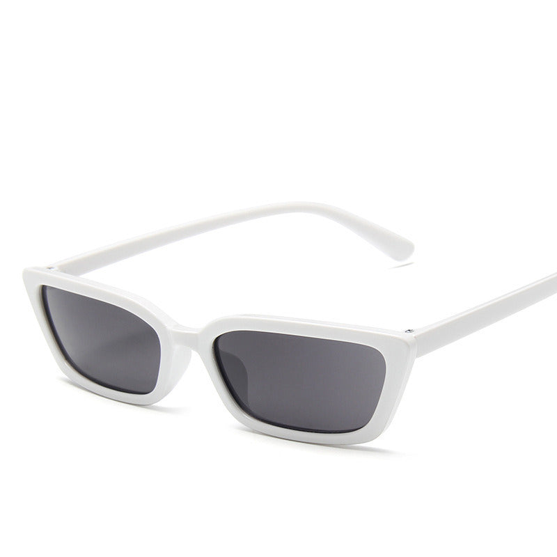 Frame Sunglasses