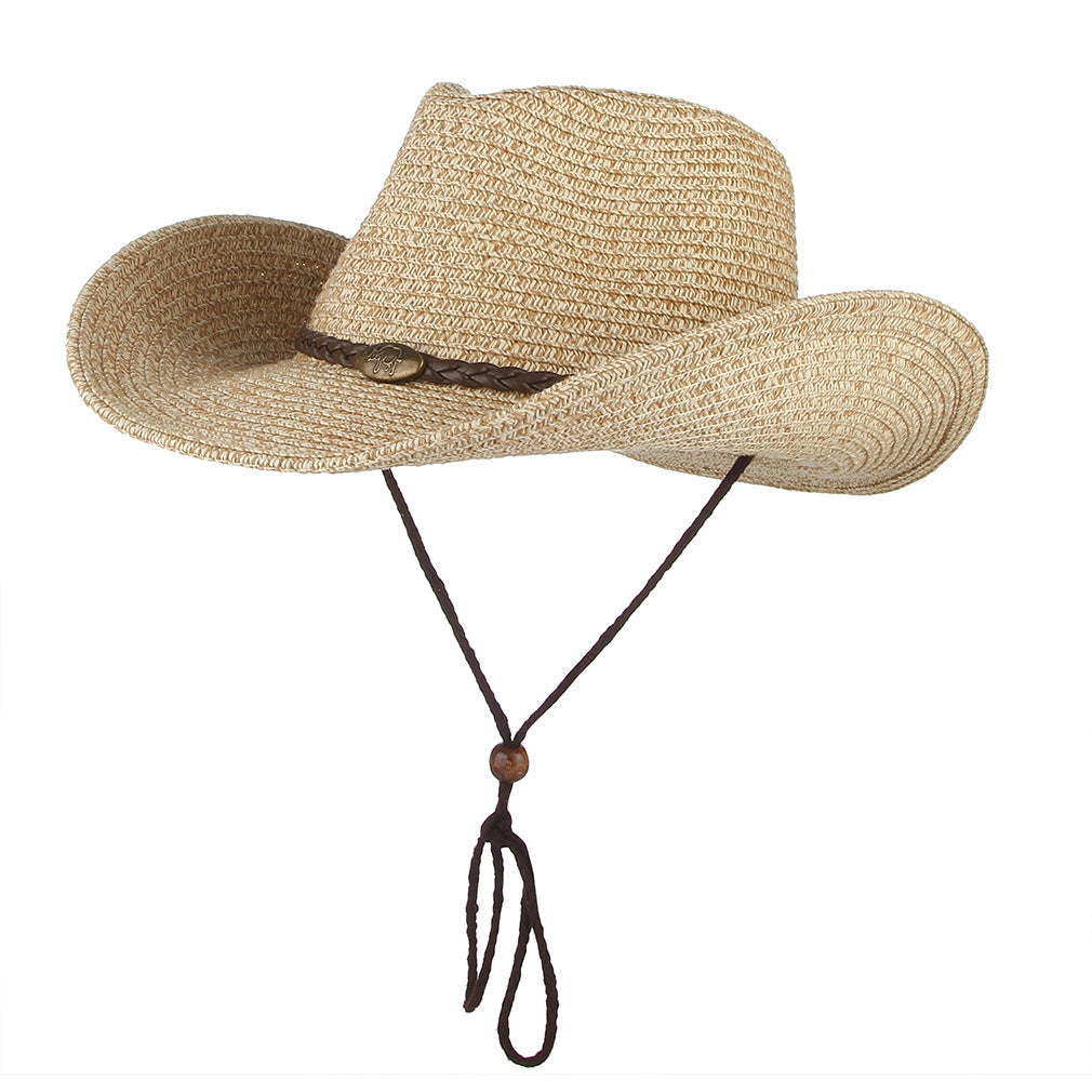 Women's sun hats