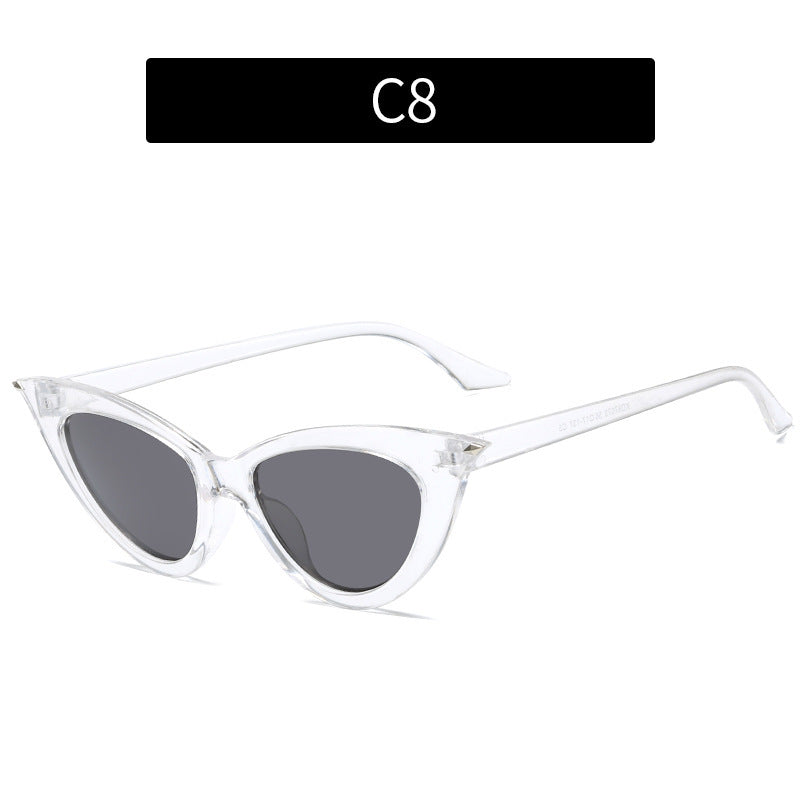 Womens sunglasses