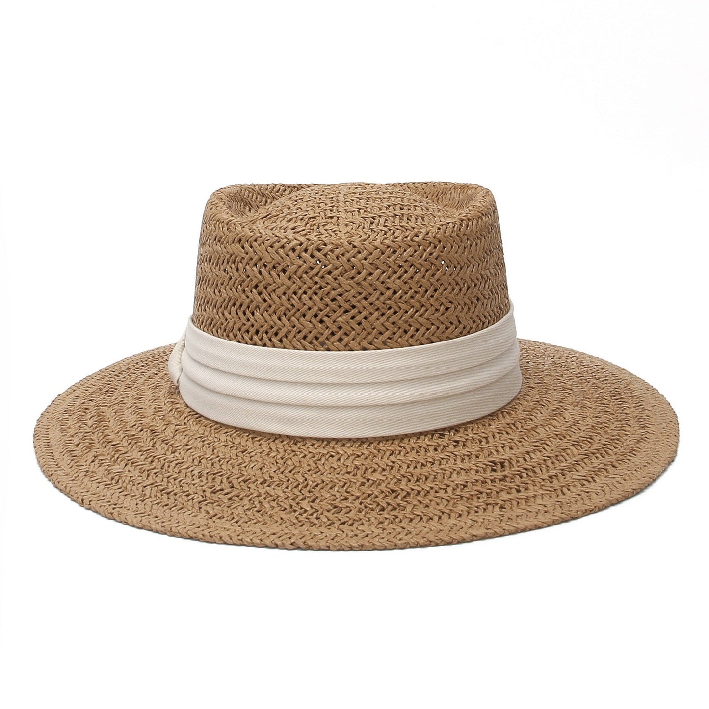 Women's sun hats