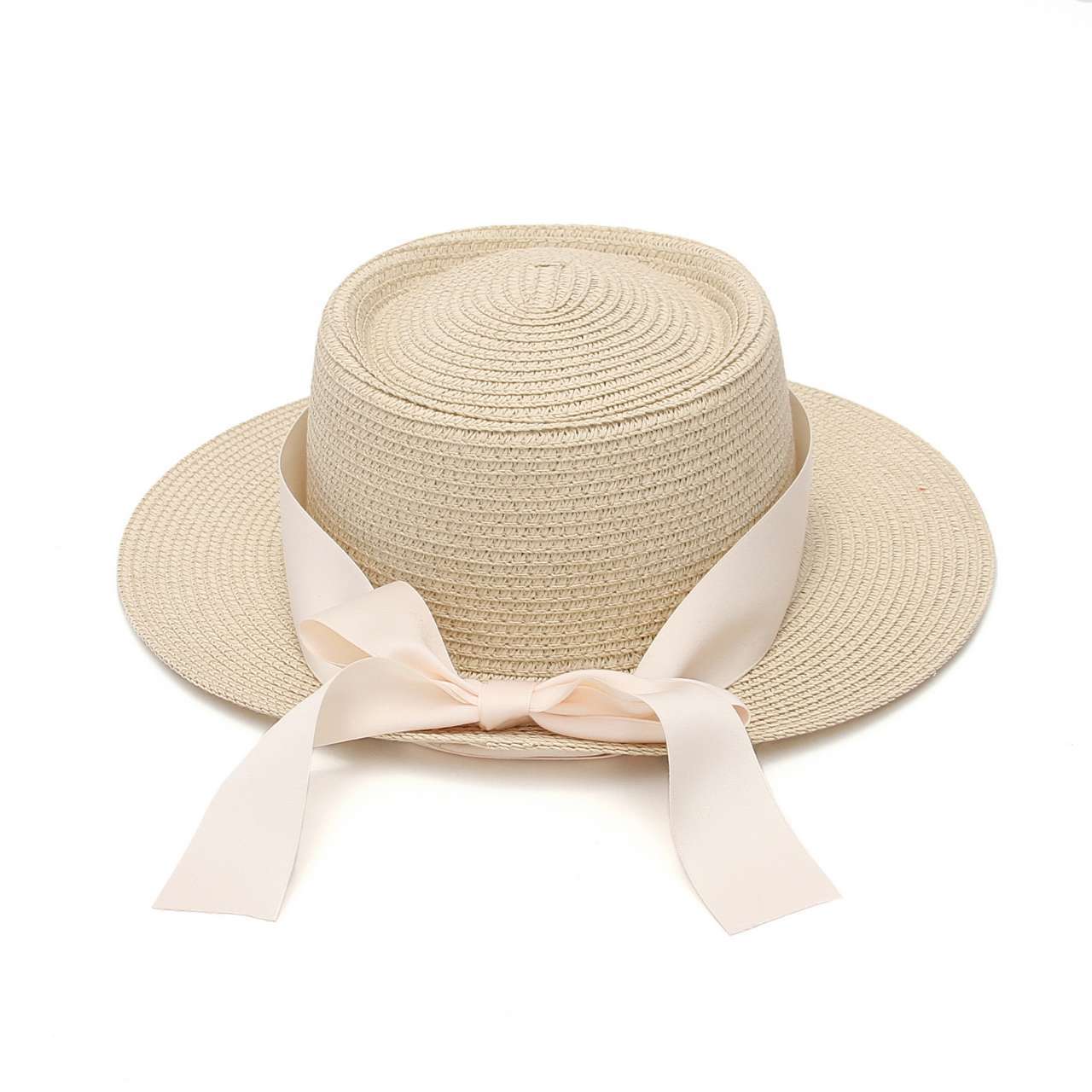 Women's sun hats