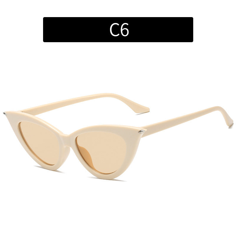 Womens sunglasses