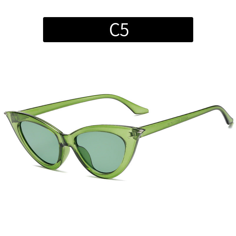 Womens sunglasses