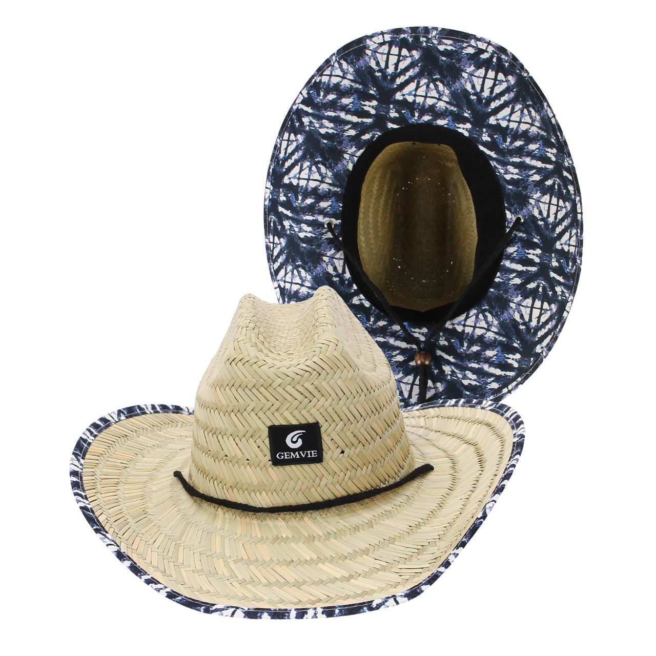 Women's sun hats