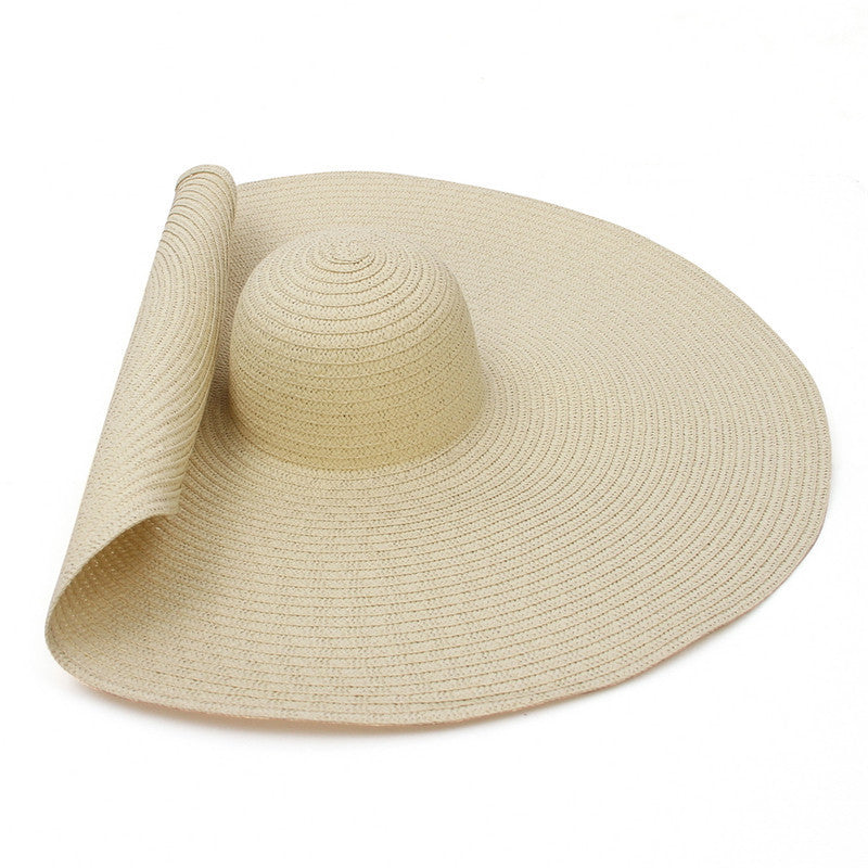 Women's sun hats