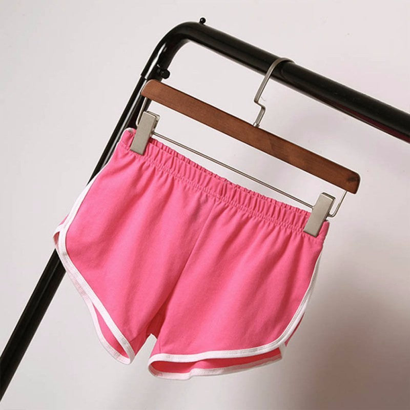 Women’s Summer Shorts