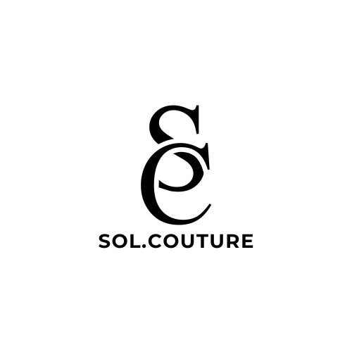 Sol Couture