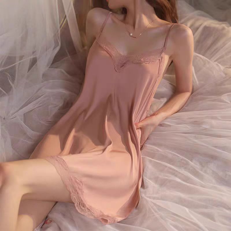 Night Dress