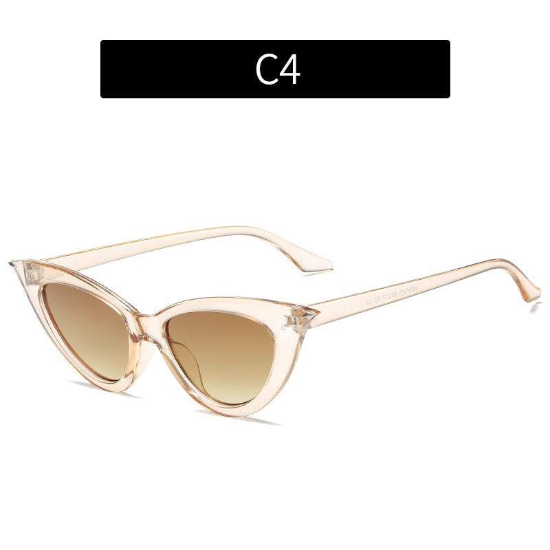 Womens sunglasses