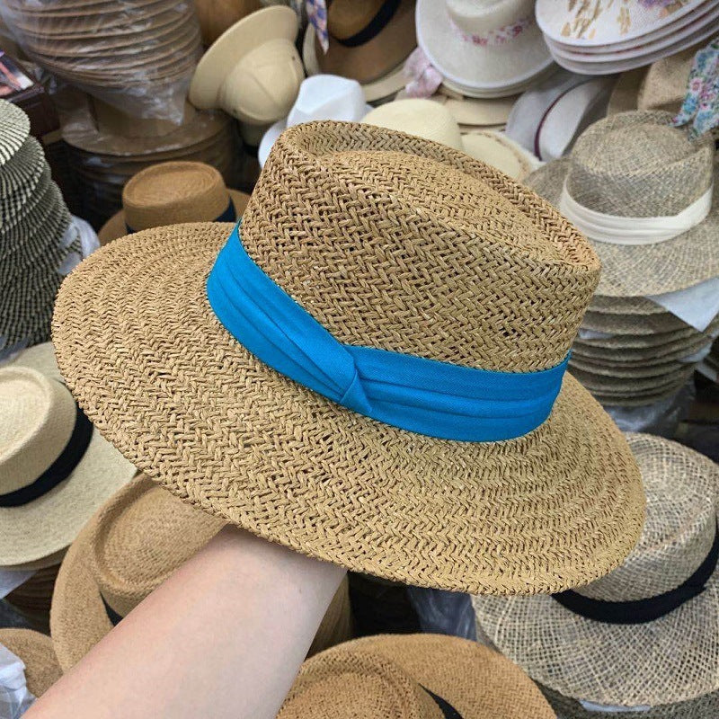 Sun Hats for Women