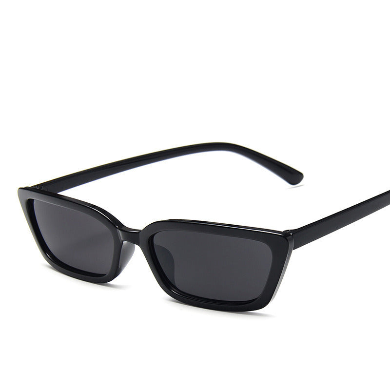 Frame Sunglasses