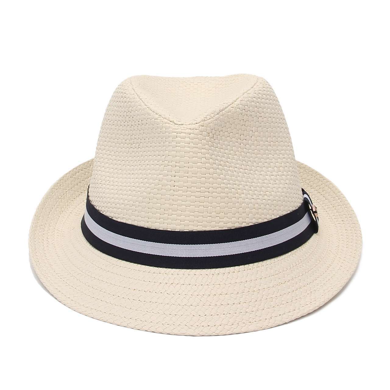 Women's sun hats