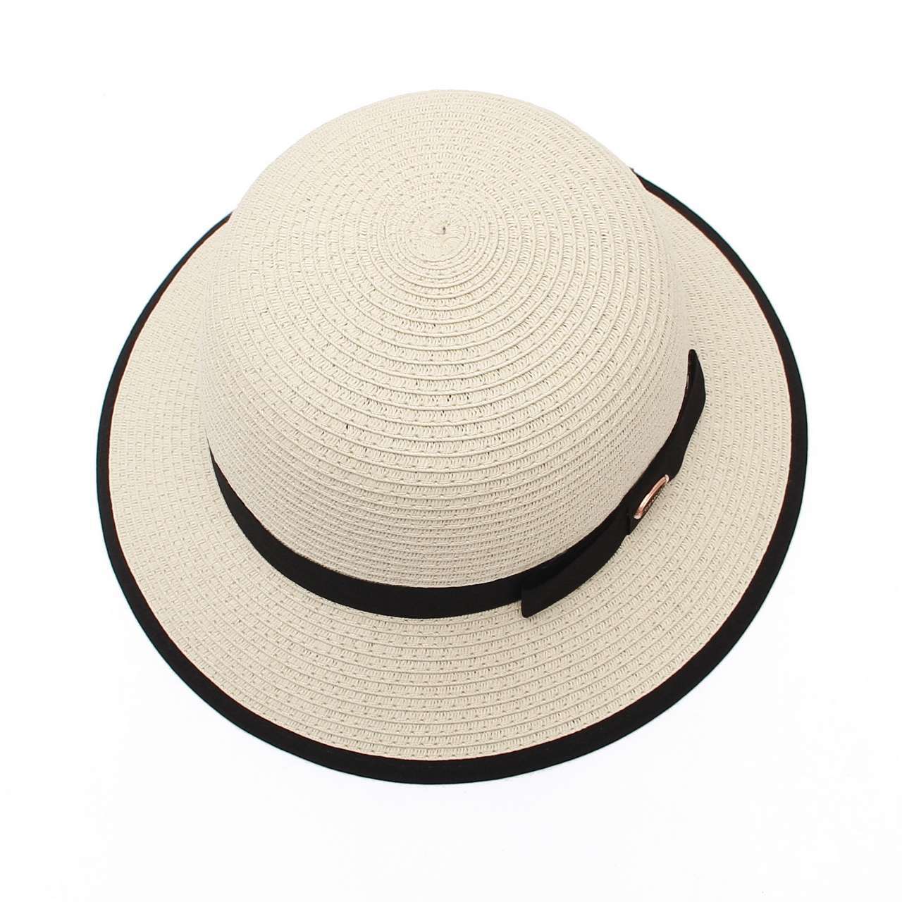 Women's sun hats